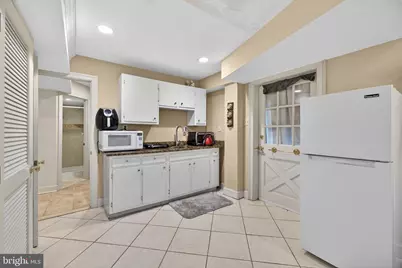 12707 Furnace Mountain Road, Lovettsville, VA 20180 - Photo 61