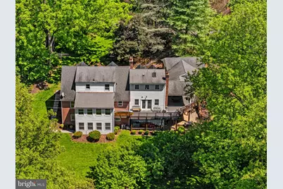 12707 Furnace Mountain Road, Lovettsville, VA 20180 - Photo 7