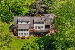 12707 Furnace Mountain Rd, Lovettsville, VA 20180 - Photo 7