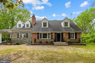 12707 Furnace Mountain Rd, Lovettsville, VA 20180 - Photo 1