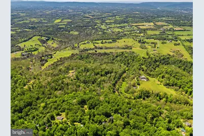 12707 Furnace Mountain Road, Lovettsville, VA 20180 - Photo 129