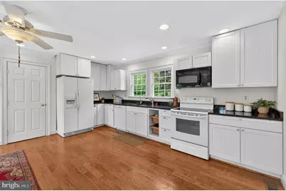 12707 Furnace Mountain Road, Lovettsville, VA 20180 - Photo 15