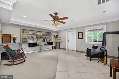 12707 Furnace Mountain Road, Lovettsville, VA 20180 - Photo 65