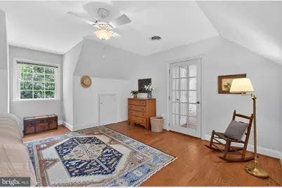 12707 Furnace Mountain Road, Lovettsville, VA 20180 - Photo 59
