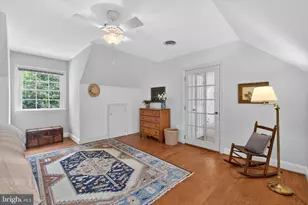 12707 Furnace Mountain Rd, Lovettsville, VA 20180 - Photo 59