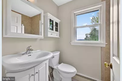 12707 Furnace Mountain Road, Lovettsville, VA 20180 - Photo 53