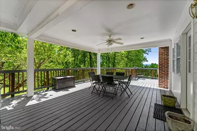 12707 Furnace Mountain Road, Lovettsville, VA 20180 - Photo 77