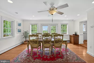 12707 Furnace Mountain Road, Lovettsville, VA 20180 - Photo 23