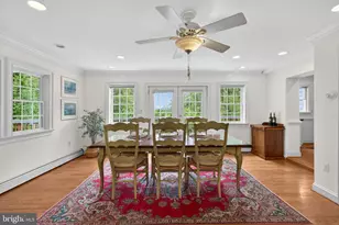 12707 Furnace Mountain Rd, Lovettsville, VA 20180 - Photo 23