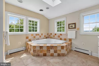 12707 Furnace Mountain Road, Lovettsville, VA 20180 - Photo 45