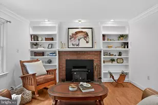 12707 Furnace Mountain Rd, Lovettsville, VA 20180 - Photo 11