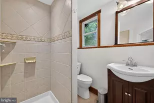 12707 Furnace Mountain Rd, Lovettsville, VA 20180 - Photo 77