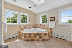 12707 Furnace Mountain Rd, Lovettsville, VA 20180 - Photo 47