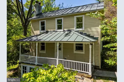 12707 Furnace Mountain Road, Lovettsville, VA 20180 - Photo 97