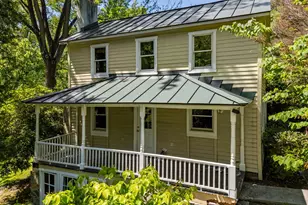 12707 Furnace Mountain Rd, Lovettsville, VA 20180 - Photo 97