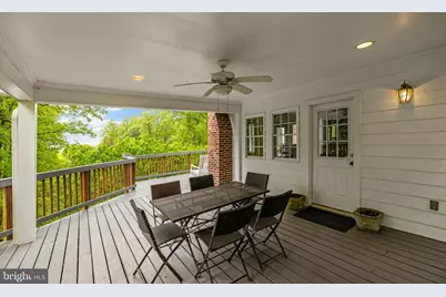 12707 Furnace Mountain Road, Lovettsville, VA 20180 - Photo 57