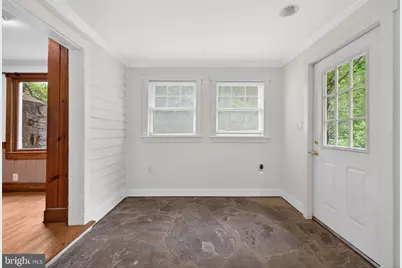 12707 Furnace Mountain Road, Lovettsville, VA 20180 - Photo 79