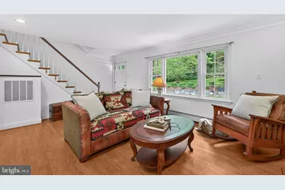 12707 Furnace Mountain Road, Lovettsville, VA 20180 - Photo 29