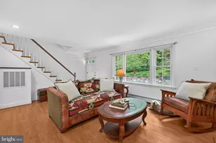 12707 Furnace Mountain Rd, Lovettsville, VA 20180 - Photo 29