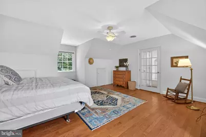 12707 Furnace Mountain Road, Lovettsville, VA 20180 - Photo 39