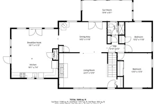 12707 Furnace Mountain Rd, Lovettsville, VA 20180 - Photo 39