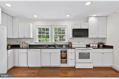 12707 Furnace Mountain Road, Lovettsville, VA 20180 - Photo 5