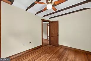 12707 Furnace Mountain Rd, Lovettsville, VA 20180 - Photo 103