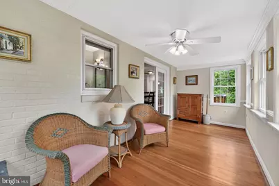 12707 Furnace Mountain Road, Lovettsville, VA 20180 - Photo 23