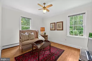 12707 Furnace Mountain Rd, Lovettsville, VA 20180 - Photo 31