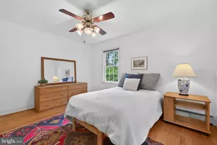 12707 Furnace Mountain Rd, Lovettsville, VA 20180 - Photo 29