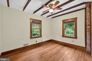 12707 Furnace Mountain Rd, Lovettsville, VA 20180 - Photo 117