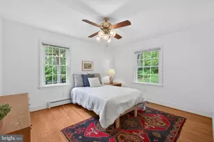 12707 Furnace Mountain Rd, Lovettsville, VA 20180 - Photo 45