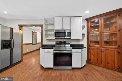 12707 Furnace Mountain Road, Lovettsville, VA 20180 - Photo 107