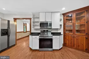 12707 Furnace Mountain Rd, Lovettsville, VA 20180 - Photo 107