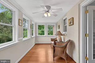 12707 Furnace Mountain Rd, Lovettsville, VA 20180 - Photo 41