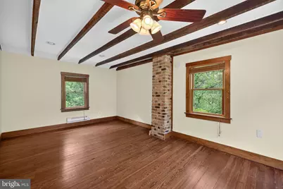 12707 Furnace Mountain Road, Lovettsville, VA 20180 - Photo 115