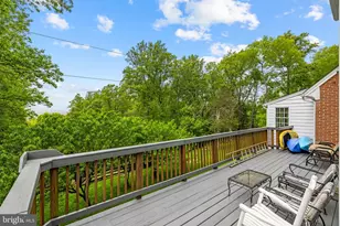 12707 Furnace Mountain Rd, Lovettsville, VA 20180 - Photo 59