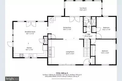 12707 Furnace Mountain Road, Lovettsville, VA 20180 - Photo 37