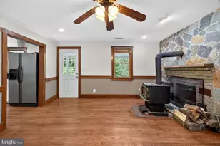 12707 Furnace Mountain Rd, Lovettsville, VA 20180 - Photo 111