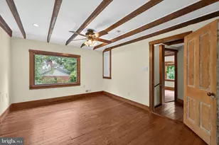 12707 Furnace Mountain Rd, Lovettsville, VA 20180 - Photo 101