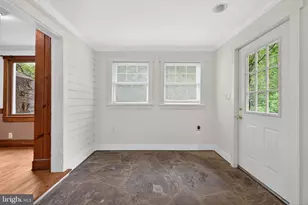 12707 Furnace Mountain Rd, Lovettsville, VA 20180 - Photo 101