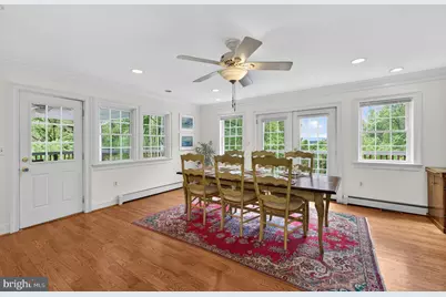 12707 Furnace Mountain Road, Lovettsville, VA 20180 - Photo 19