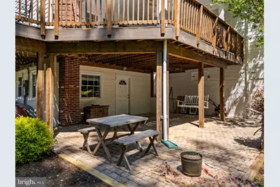 12707 Furnace Mountain Road, Lovettsville, VA 20180 - Photo 75