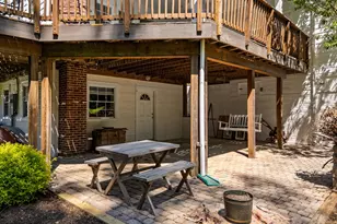 12707 Furnace Mountain Rd, Lovettsville, VA 20180 - Photo 75