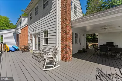 12707 Furnace Mountain Road, Lovettsville, VA 20180 - Photo 79