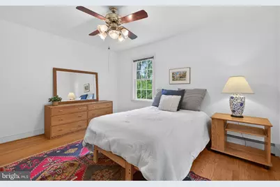 12707 Furnace Mountain Road, Lovettsville, VA 20180 - Photo 27
