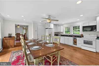 12707 Furnace Mountain Road, Lovettsville, VA 20180 - Photo 37