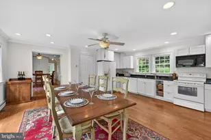 12707 Furnace Mountain Rd, Lovettsville, VA 20180 - Photo 37