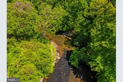 12707 Furnace Mountain Road, Lovettsville, VA 20180 - Photo 3