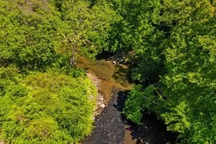 12707 Furnace Mountain Rd, Lovettsville, VA 20180 - Photo 3